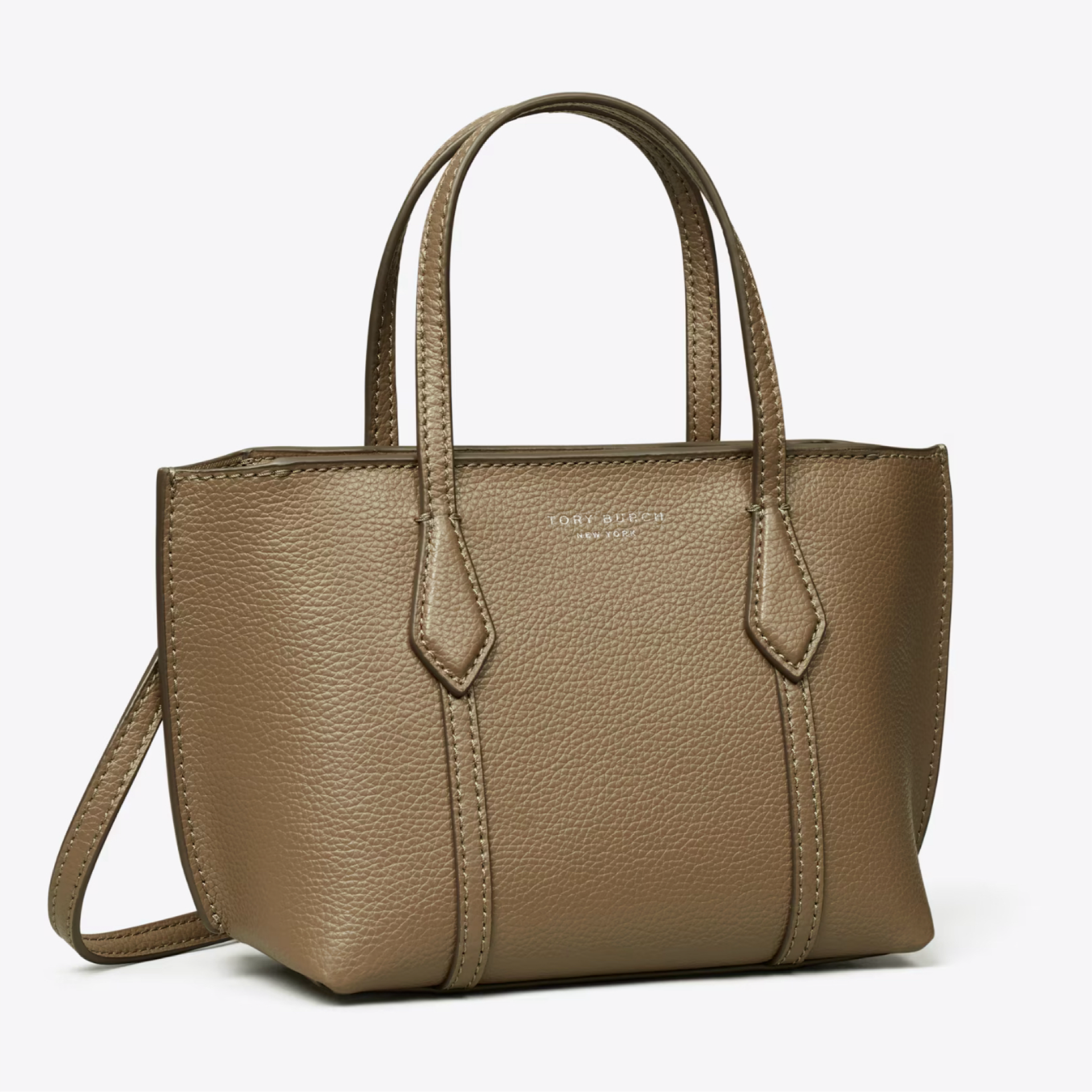 Tory Burch - Mini Perry Tote (175548)