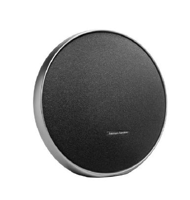 Harman Kardon | Onyx Studio 9 無線藍牙喇叭