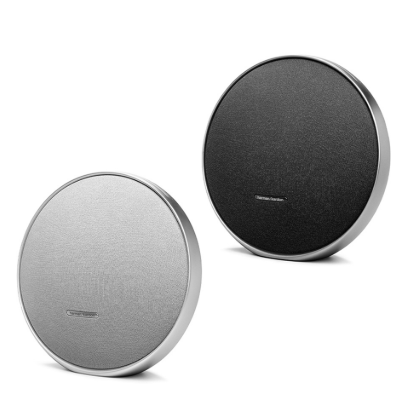 Harman Kardon | Onyx Studio 9 無線藍牙喇叭