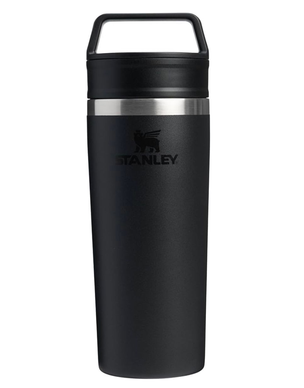 【預購】STANLEY K1126107 To Go Travel Mug 16 oz （飲茶專用款）