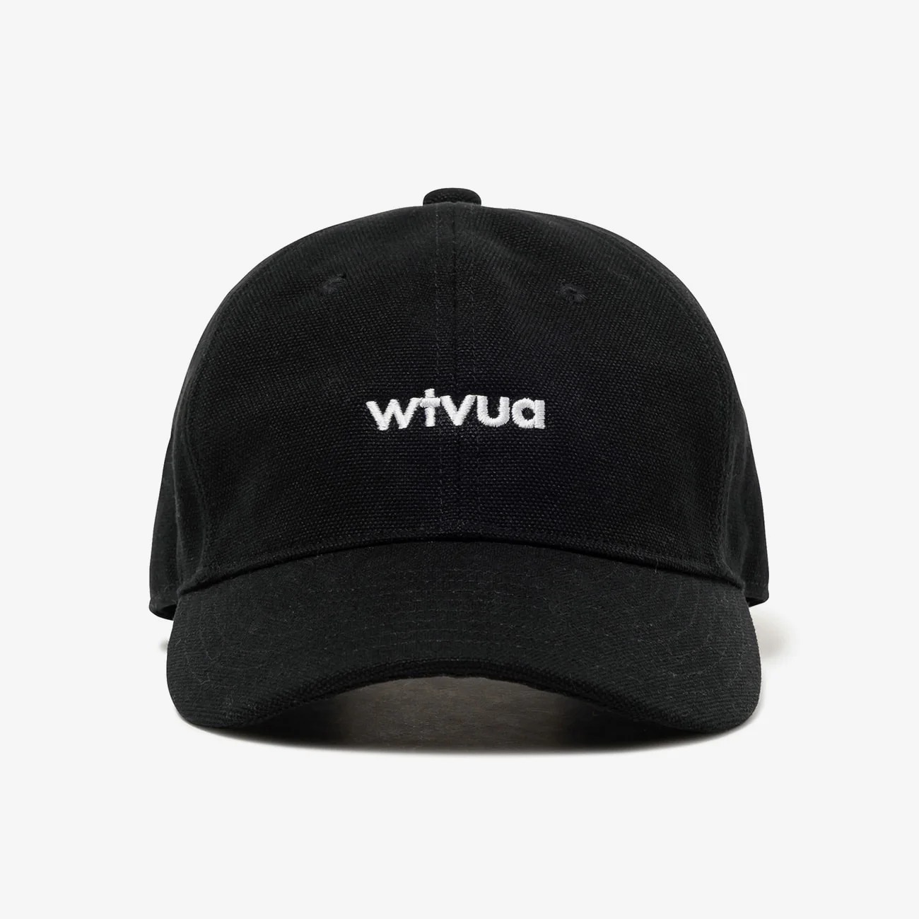 【WTAPS】252HCDT-HT11 現貨|WTAPS T-6M 02 / CAP / COTTON. CNVS 252HCDT-HT11