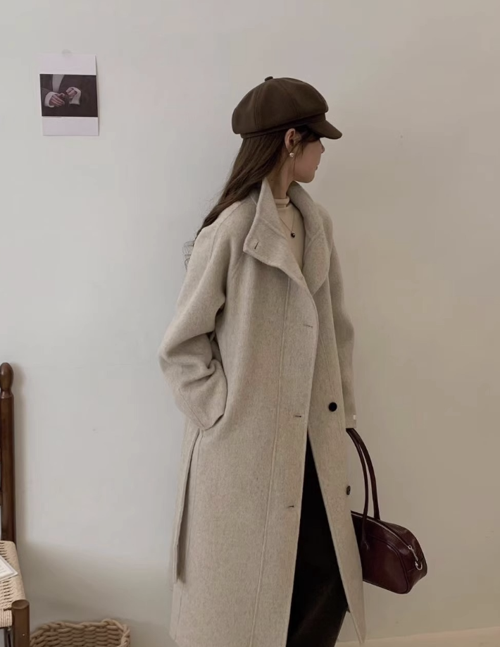 ᴷᴼᴿᴱᴬ 🇰🇷