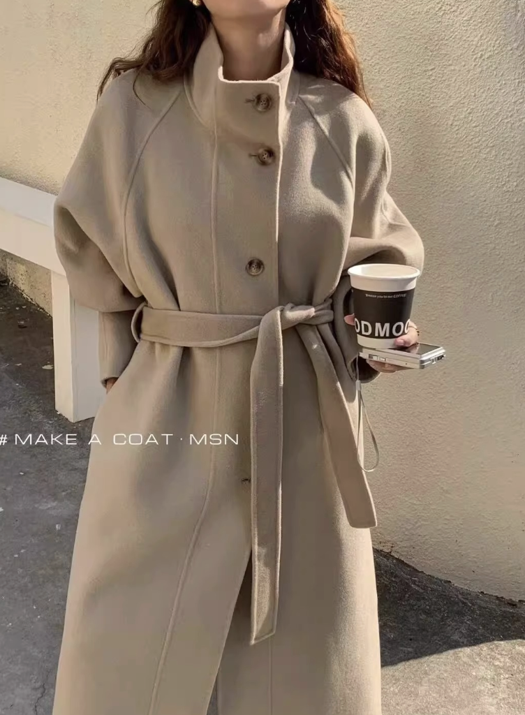 ᴷᴼᴿᴱᴬ 🇰🇷