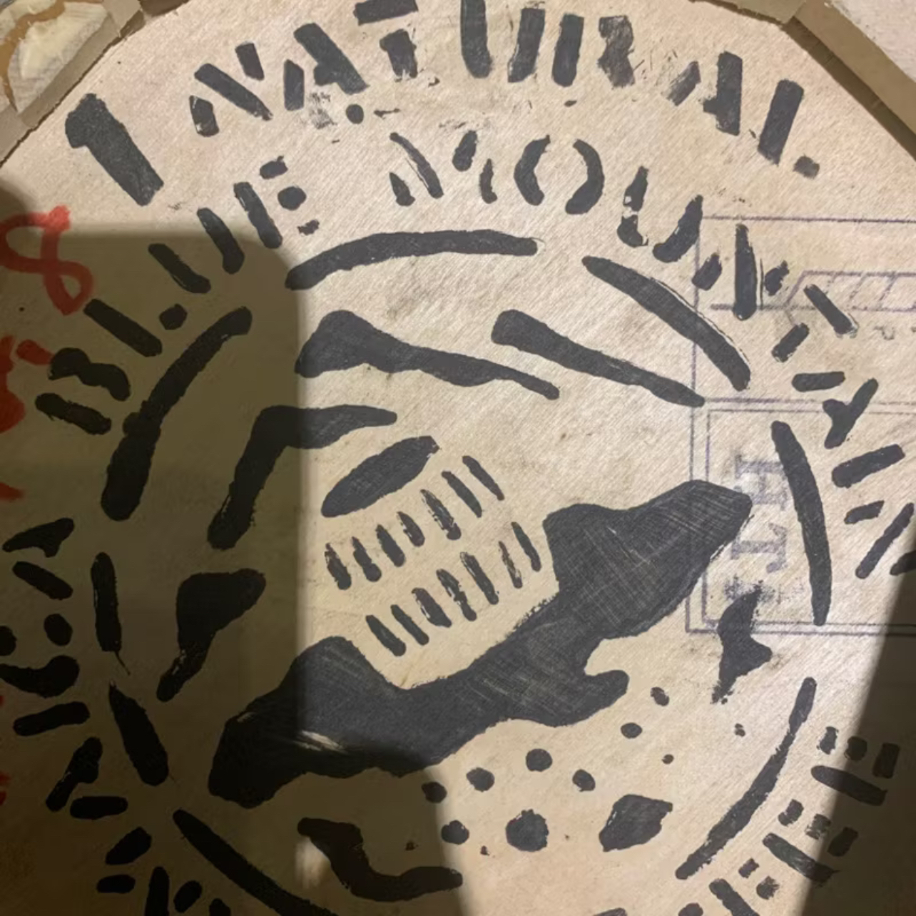 牙買加（克里斯戴爾）日曬藍山No.1買一送一（半磅裝）