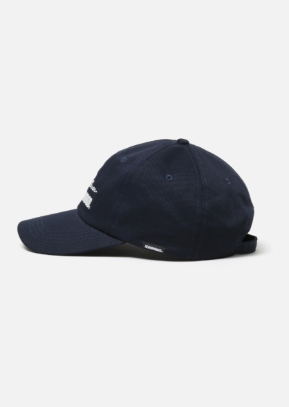 現貨|NEIGHBORHOOD NH X EDDIE BAUER . DAD CAP