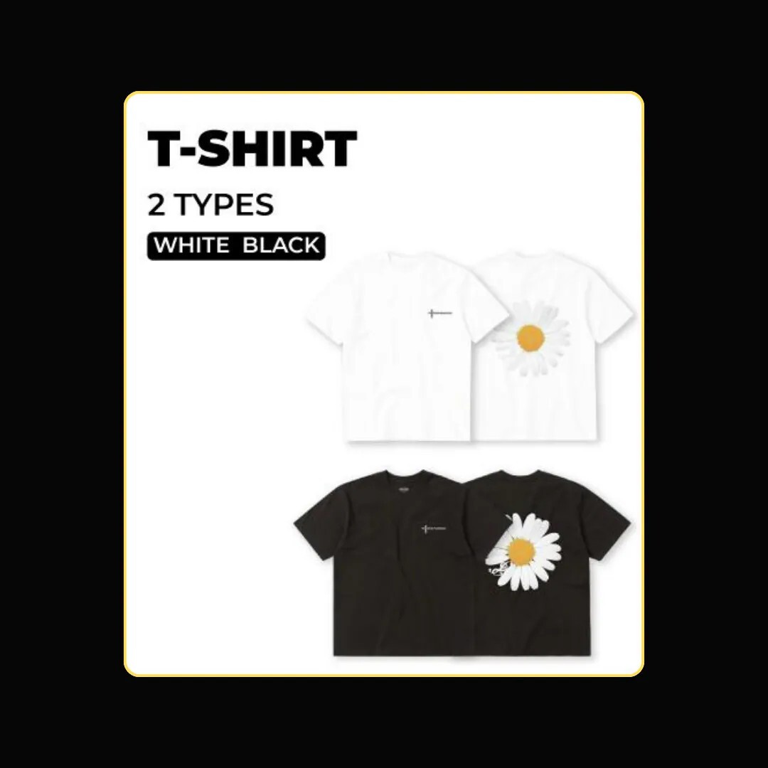 【逢甲 FUZZY】G-DRAGON GD權志龍 Peaceminusone x 2025 MAMA T恤 聯名 周邊