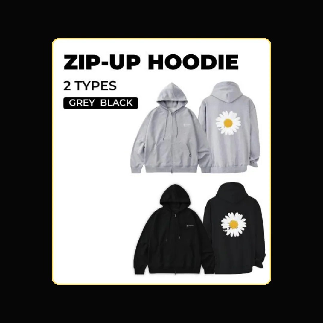 【逢甲 FUZZY】G-DRAGON GD權志龍 Peaceminusone x 2025 MAMA 連帽外套 聯名 周邊