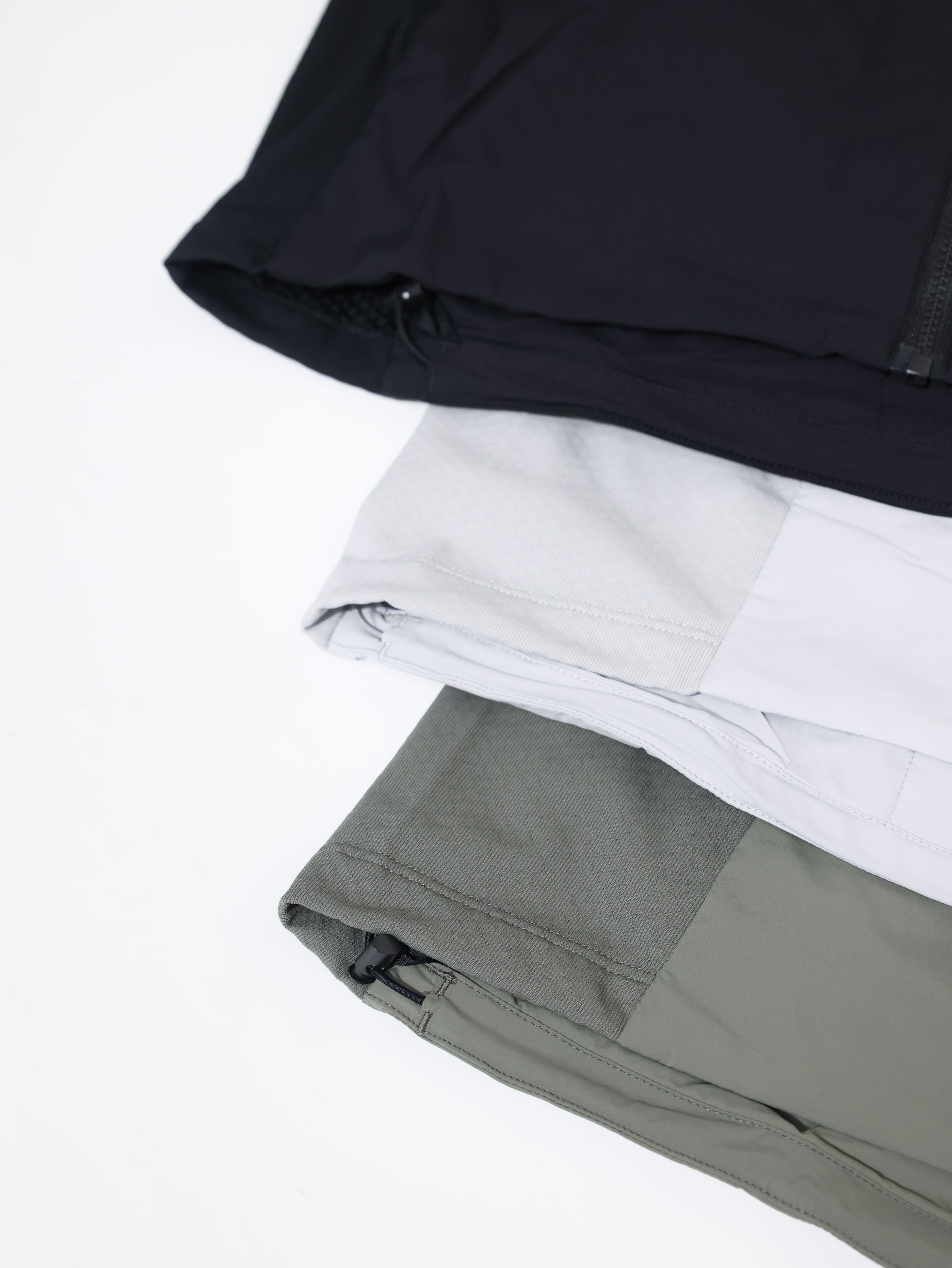 ARCTERYX 始祖鳥 男 Atom SL 化纖外套 X000009560