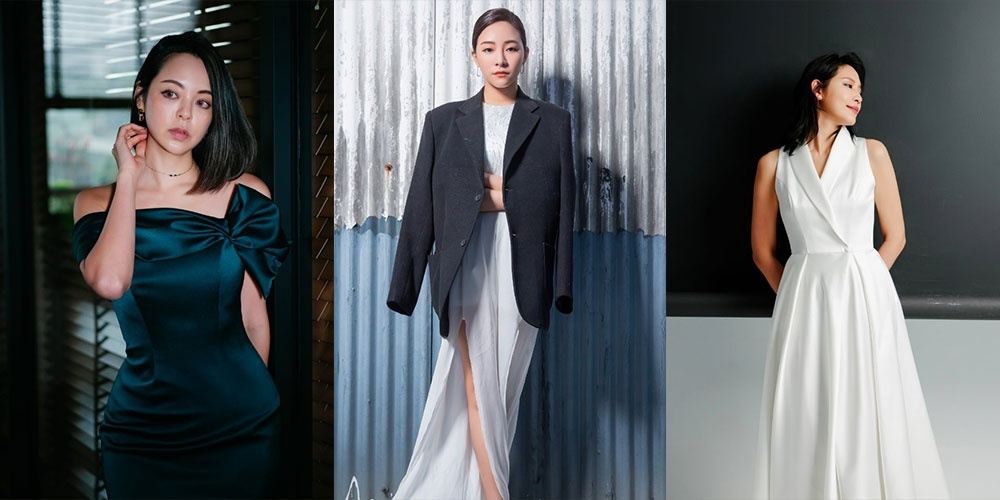 尾牙穿搭,尾牙穿什麼,尾牙穿搭禁忌,尾牙穿什麼顏色,春酒穿搭