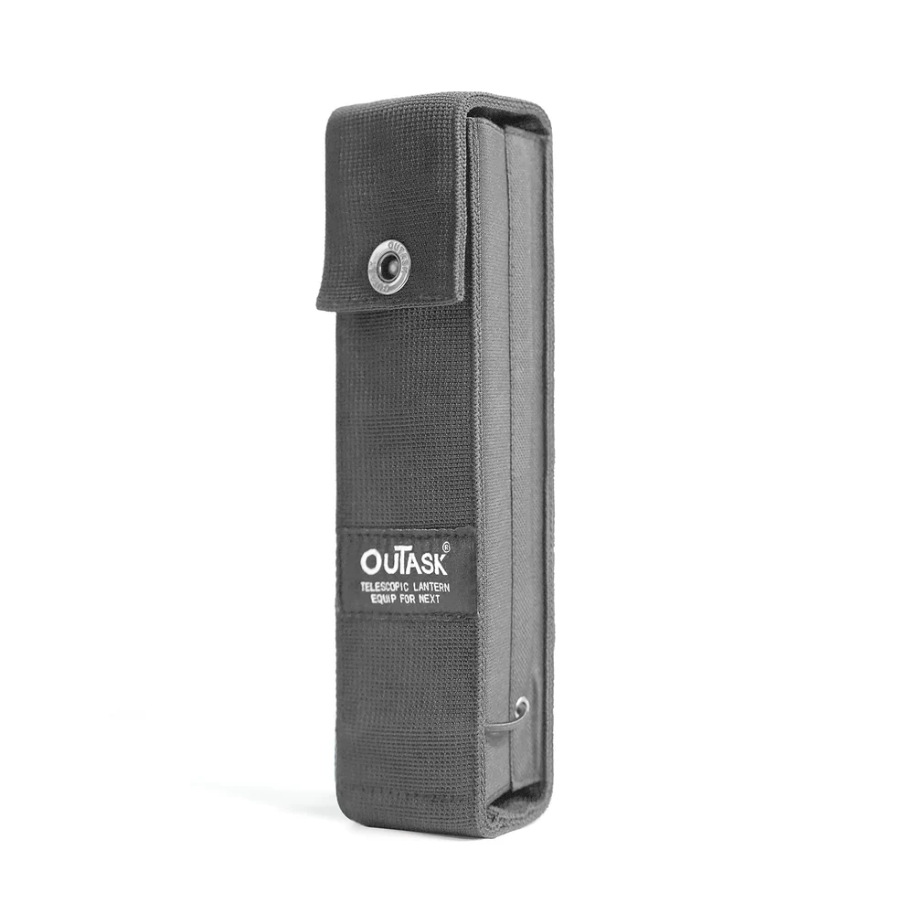 OUTASK TD2收納包 共四色