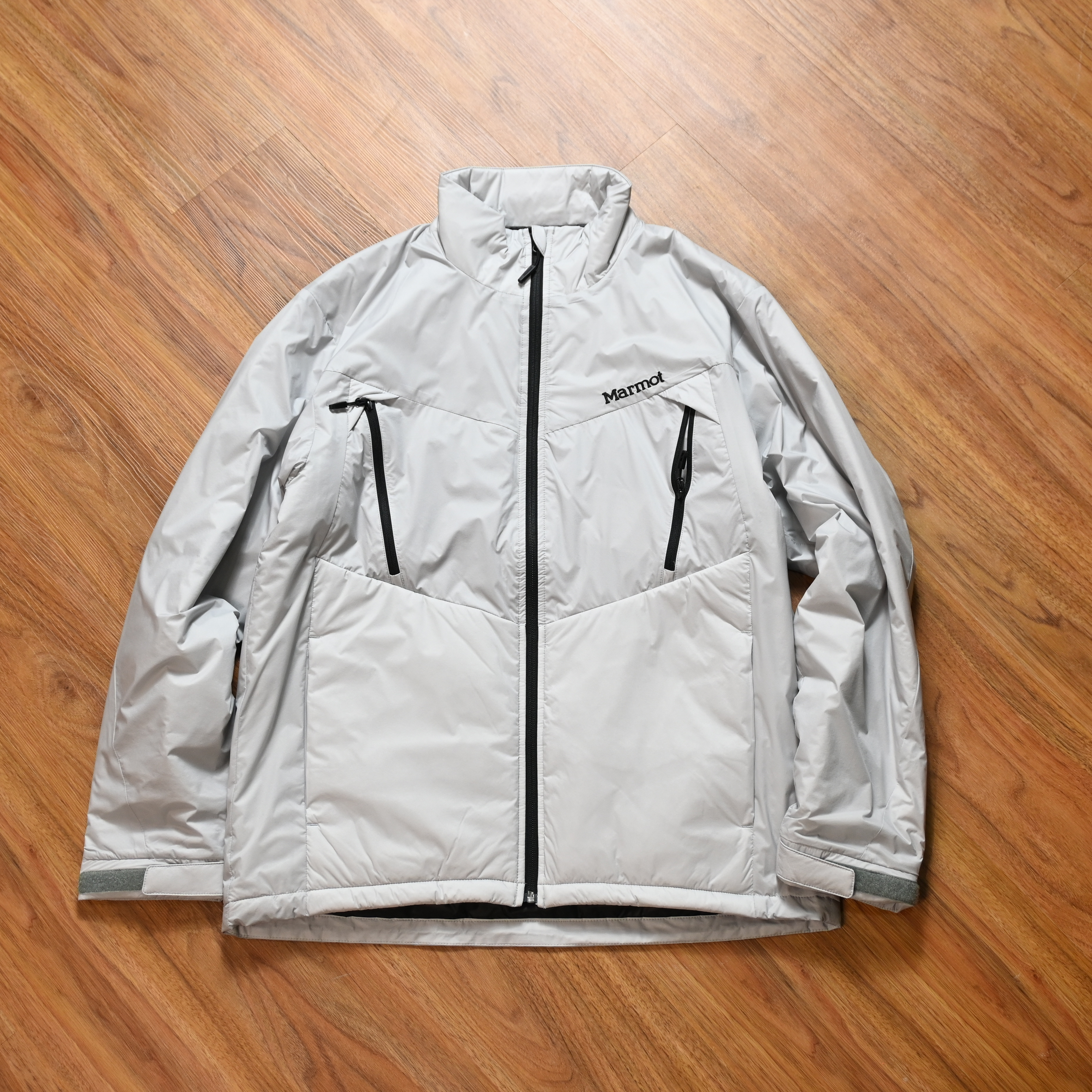Marmot JP Light Trace Padding Jacket