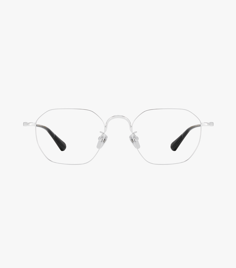 IVY - C3