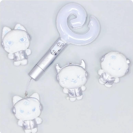 aespa - 2025-26 aespa LIVE TOUR [SYNK : aeXIS LINE] OFF