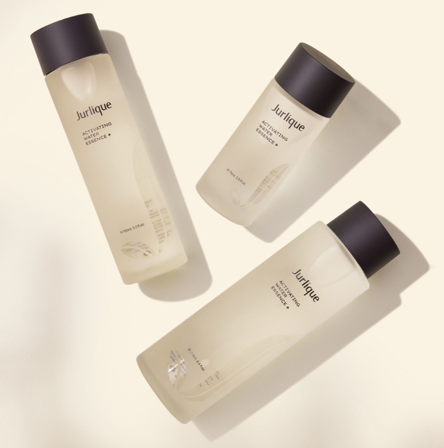 JURLIQUE 升級版活肌水精華20ML $38/1枝，2枝起$28