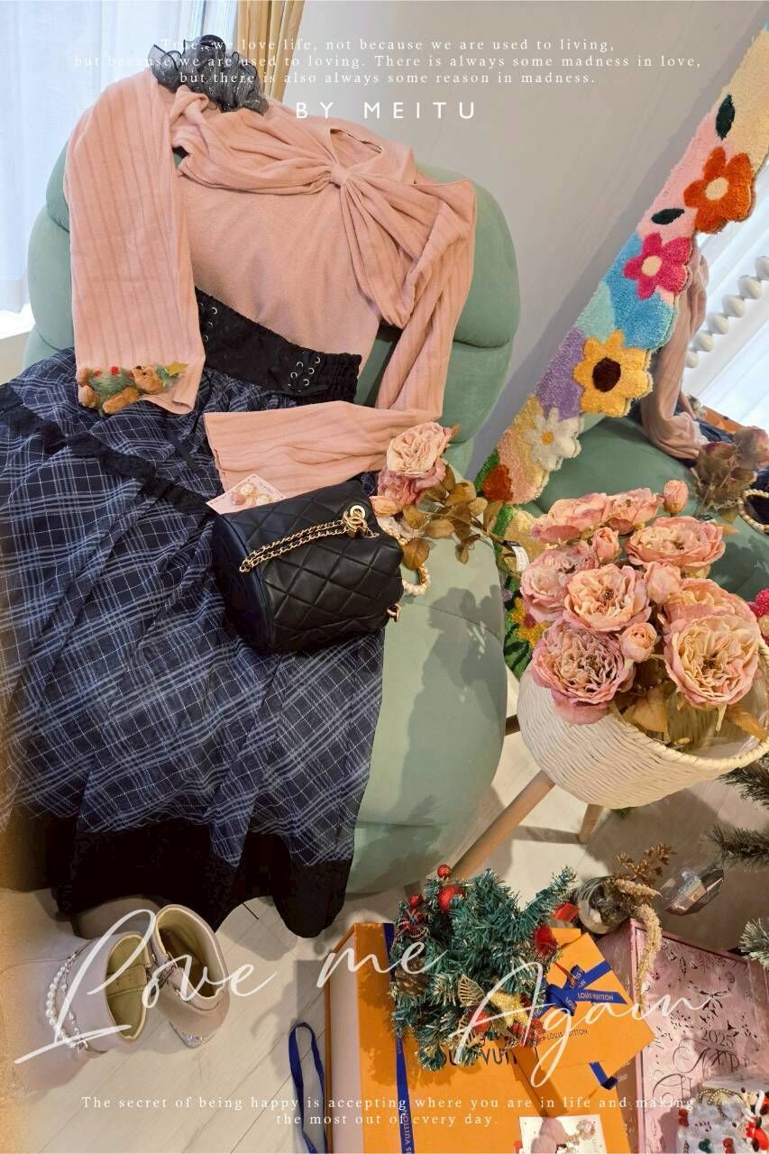 🎄韓貨✨️小心機愛心鏤空上衣❤️超美