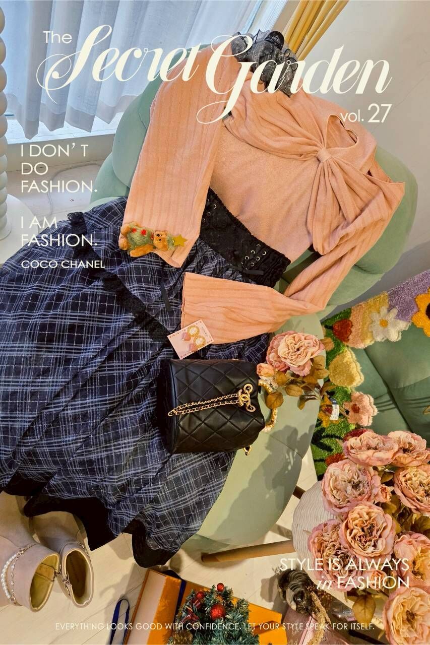 🎄韓貨✨️小心機愛心鏤空上衣❤️超美