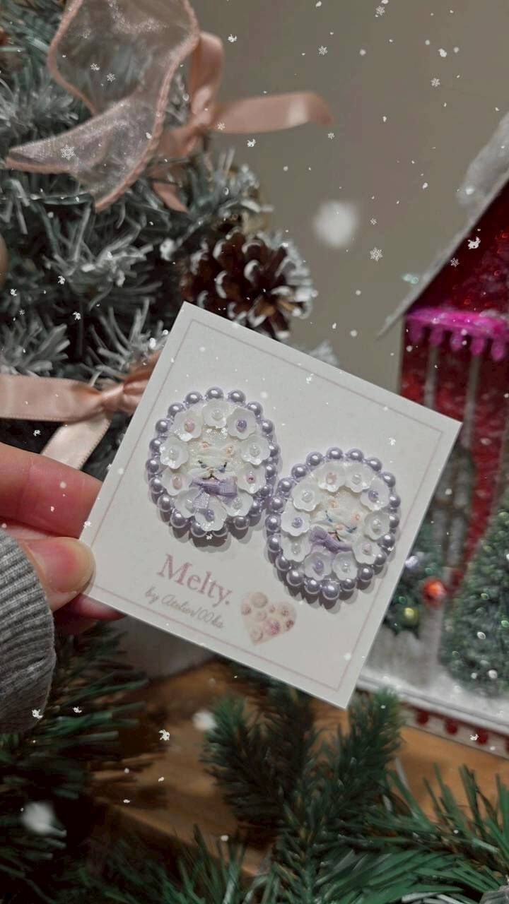 隱藏版-1（針式）