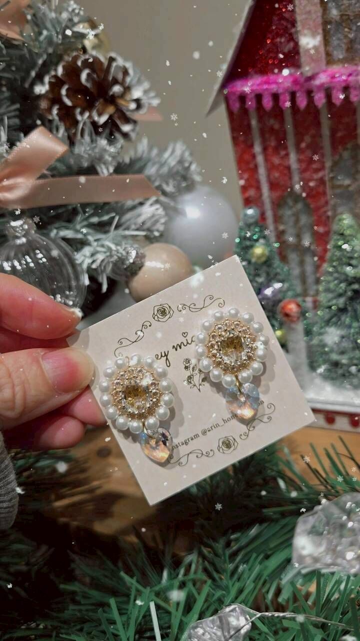 隱藏版-2（針式）