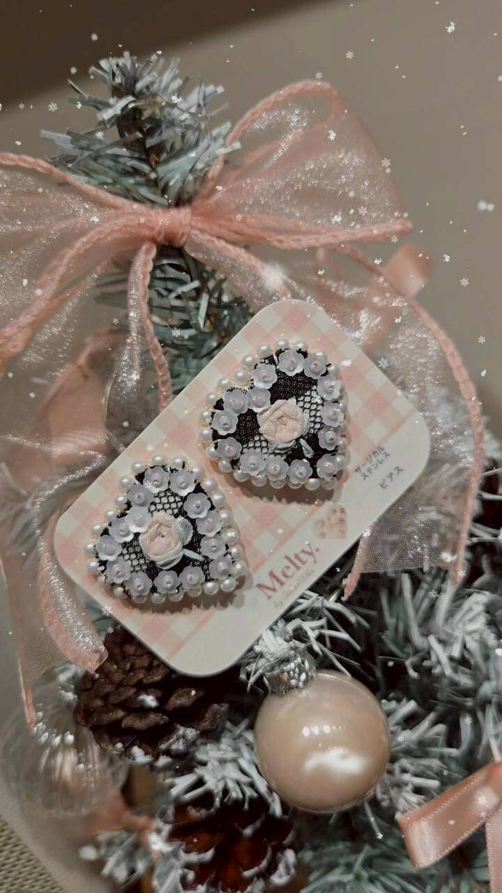 隱藏版-3（針式）