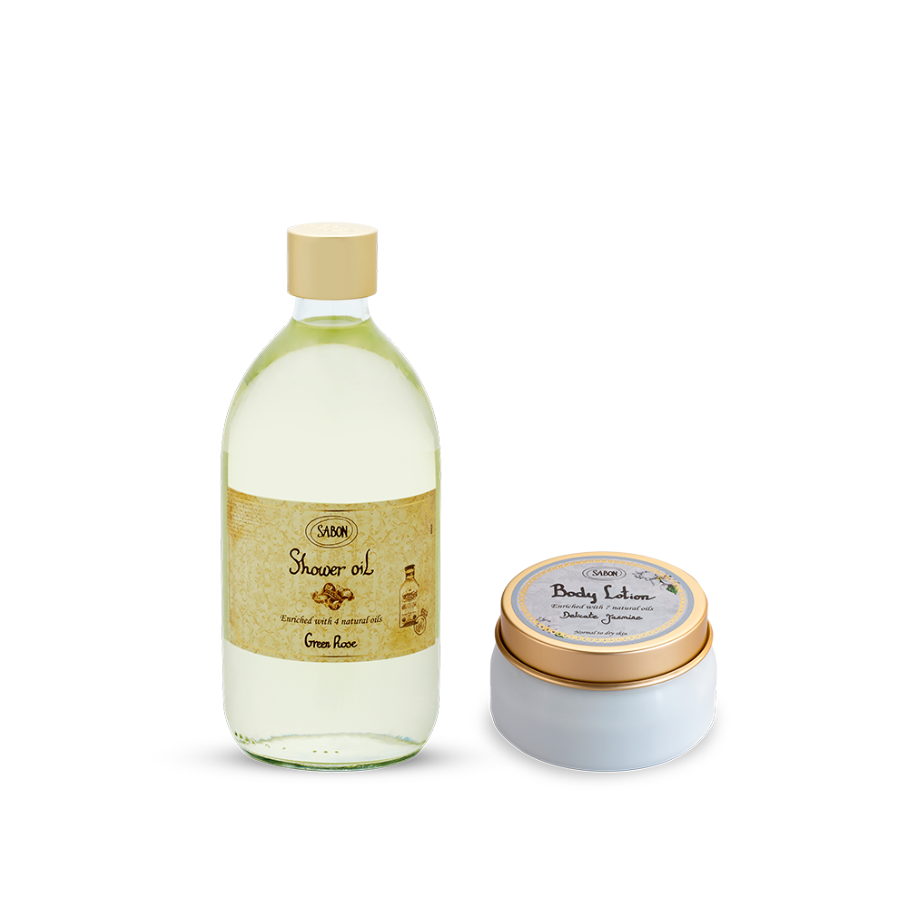 雙12二部曲限定組