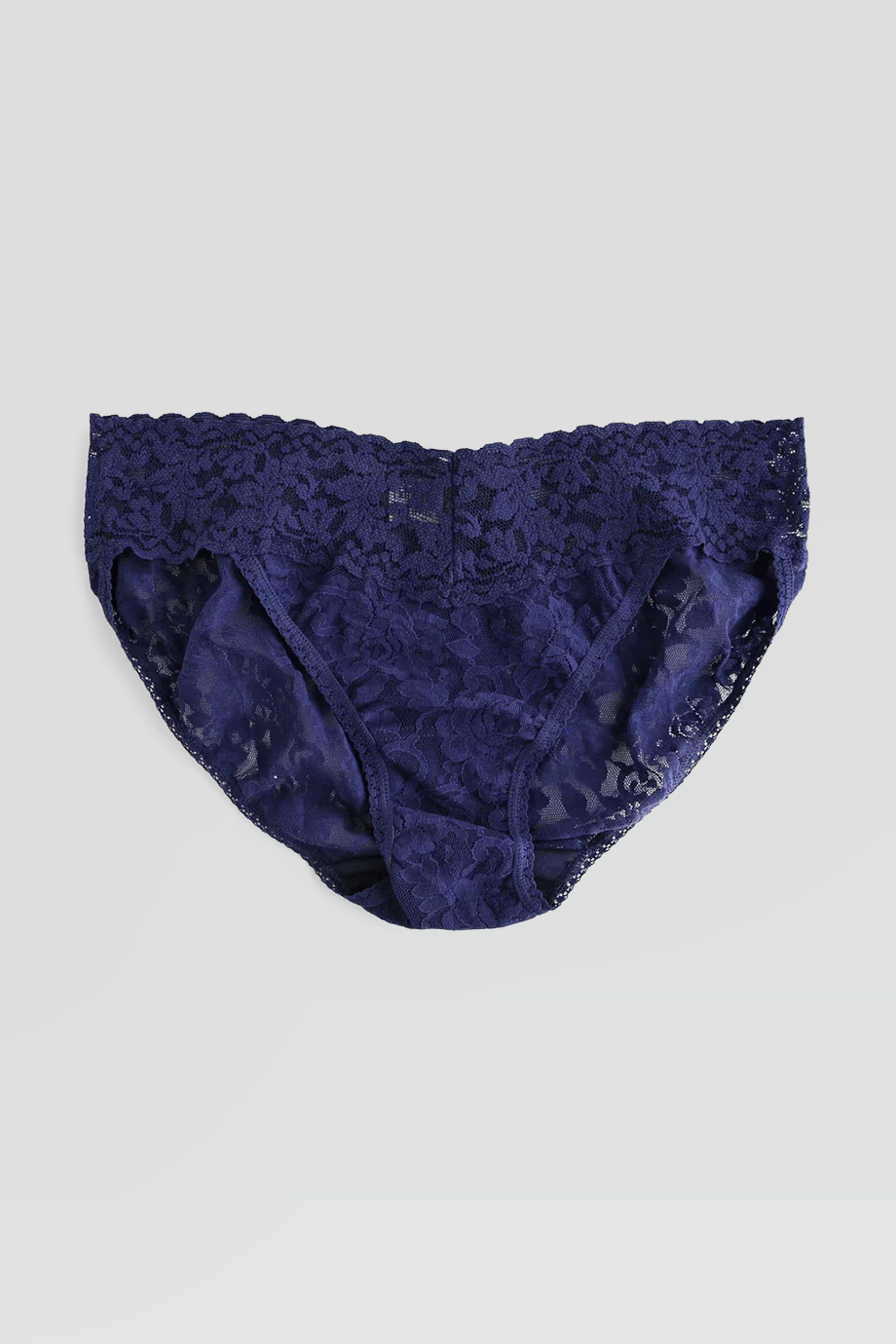 Hanky Panky｜Signature Lace® 蕾絲三角內褲