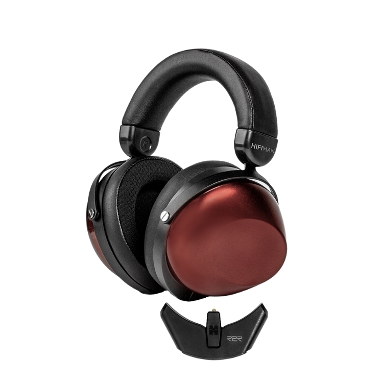 HIFIMAN HE-R9｜無線版｜封閉式動圈耳機