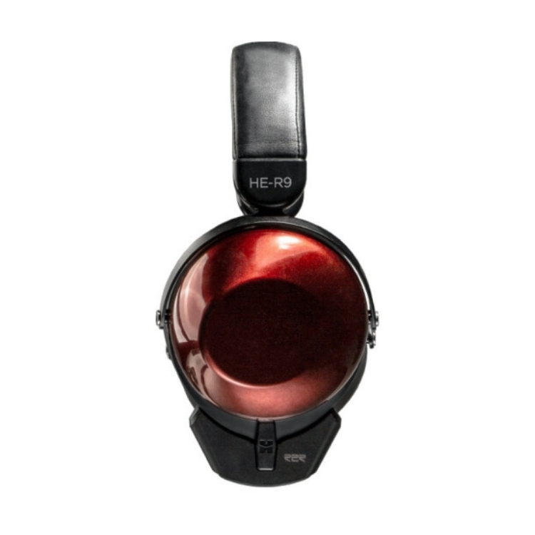 HIFIMAN HE-R9｜無線版｜封閉式動圈耳機