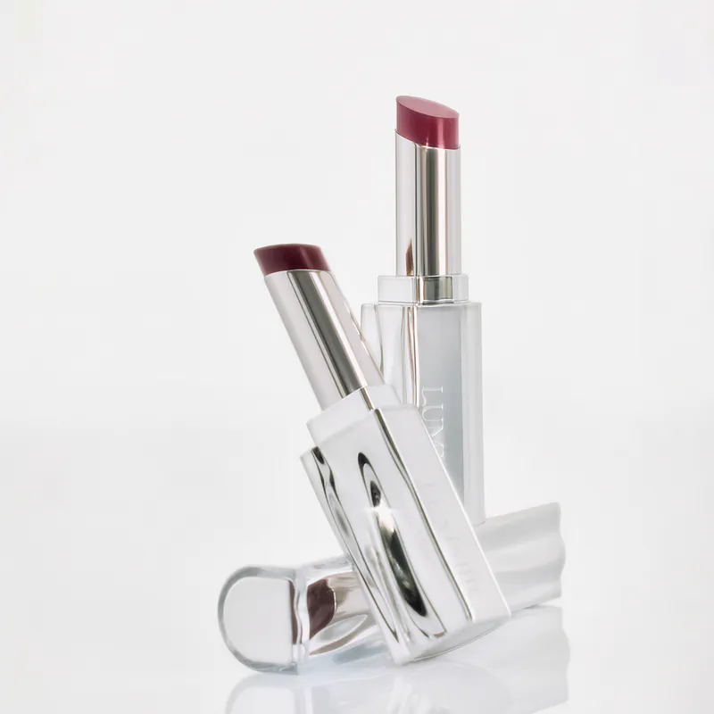 LUMMIR  閃耀水光唇膏