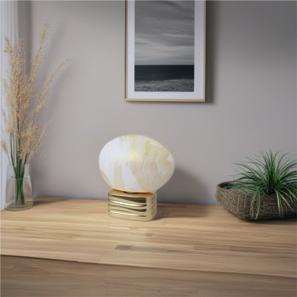 The House Of Oud 烏木之家 What About Pop 爆米花淡香精 EDP 75ml