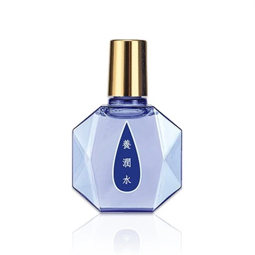 Rohto 樂敦 養潤水 13ml