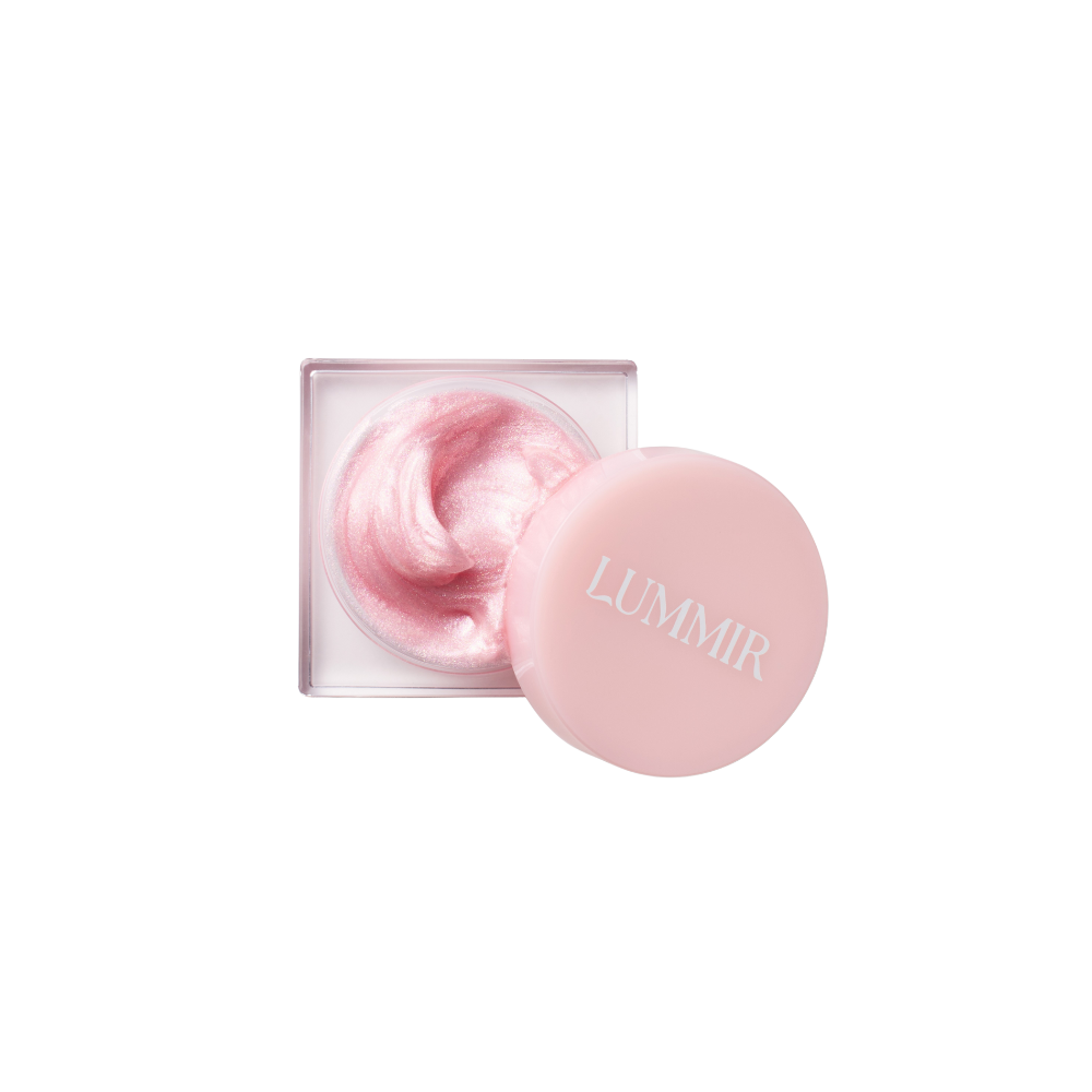 LUMMIR  多功能高光打亮露