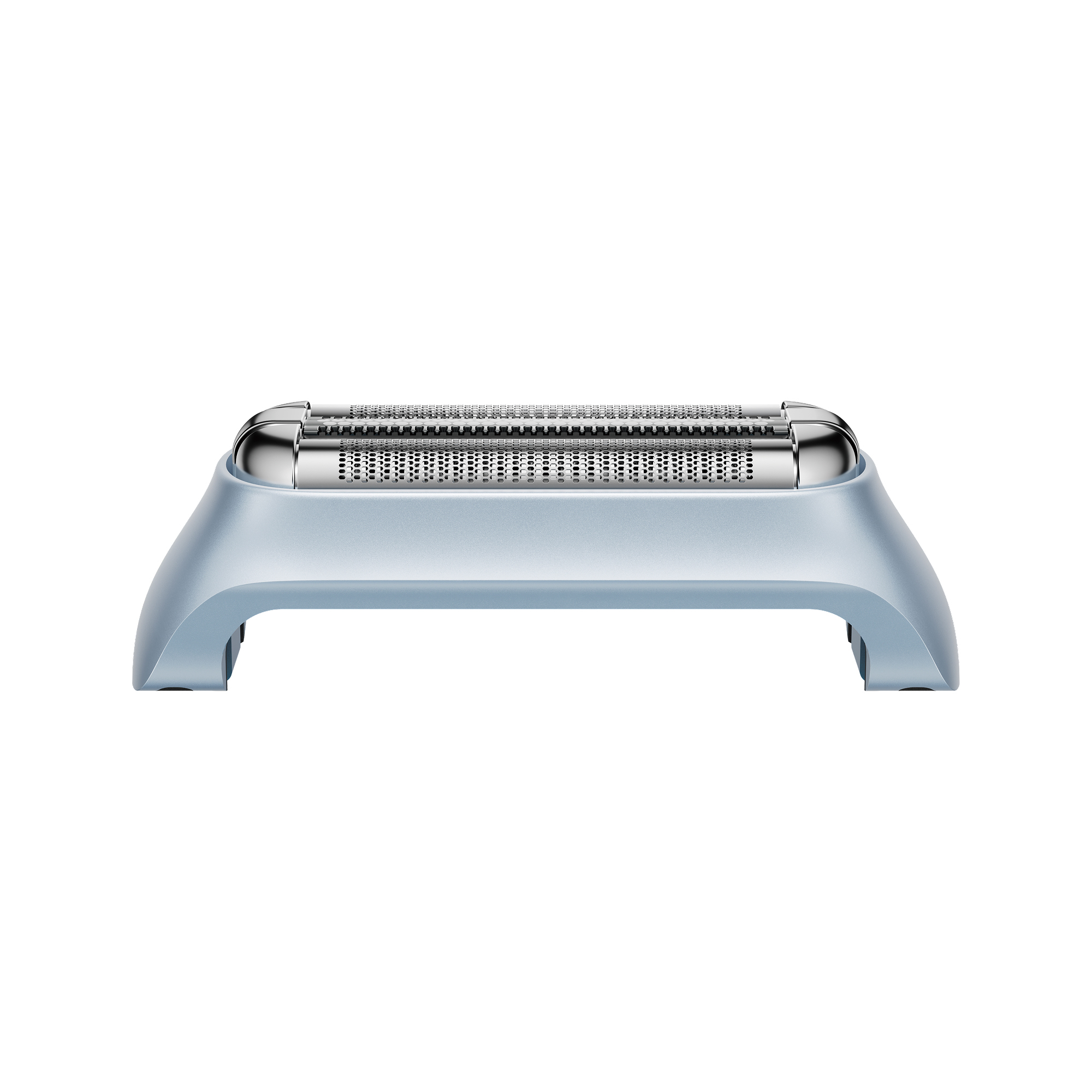 Laifen 徠芬P3 Pro 電鬚刨- 替換刀頭