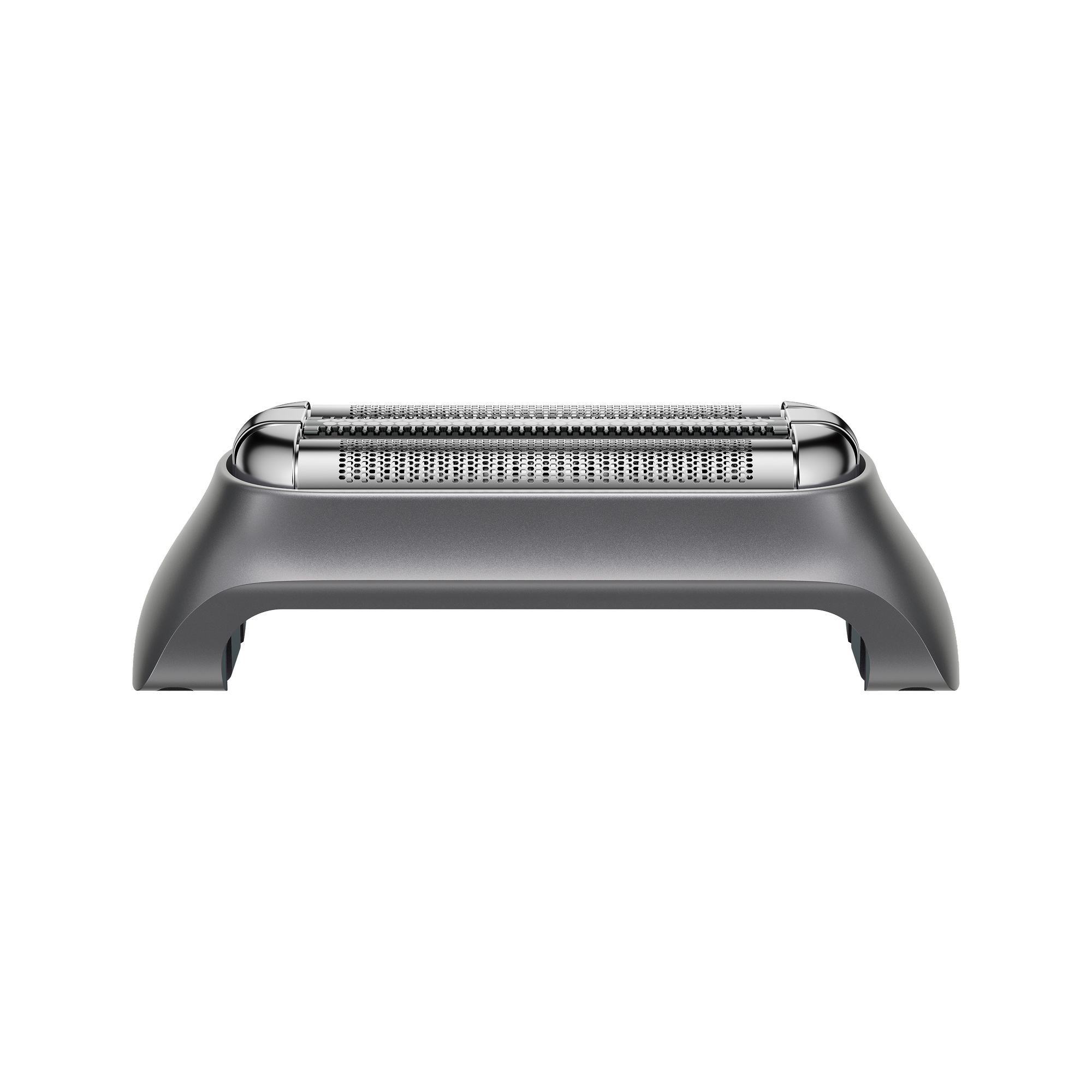 Laifen 徠芬P3 Pro 電鬚刨- 替換刀頭