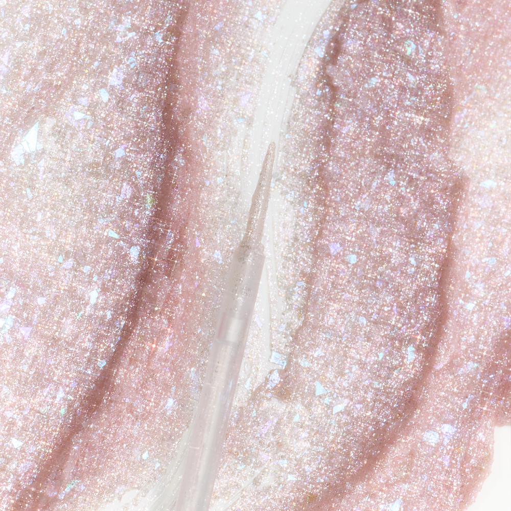 LUMMIR  焦點亮片打亮液