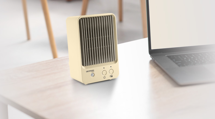 迷你暖風機, 陶瓷暖風機, HTM-660 暖爐, 德國寶暖風機, 小型暖爐, 香港暖風機, 便攜暖風機, 蝸居暖爐