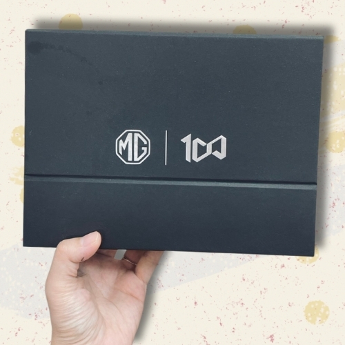 斗六院｜MG 造型沙漏（3入1組）