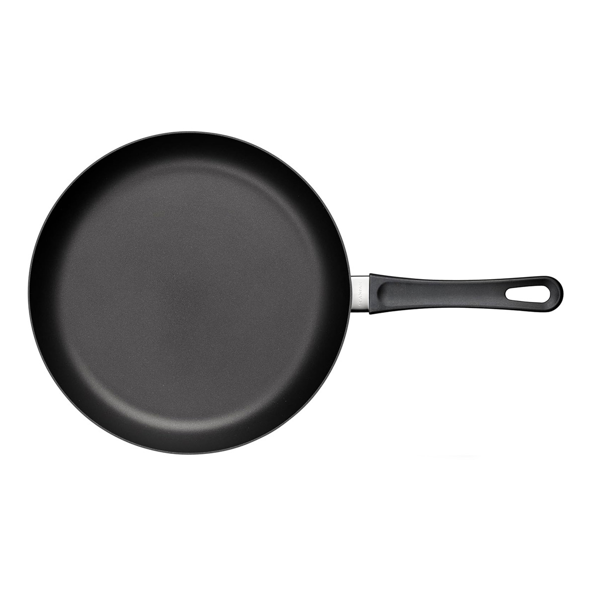 SCANPAN -Classic系列 28cm 易潔單柄煎鍋 (電磁爐適用) -53002800