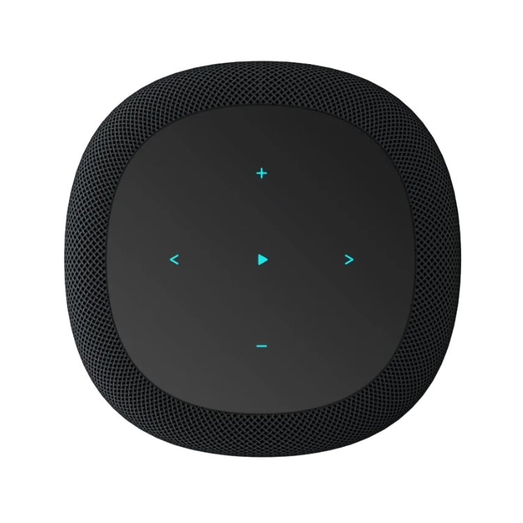 WiiM Sound 高音質智能喇叭