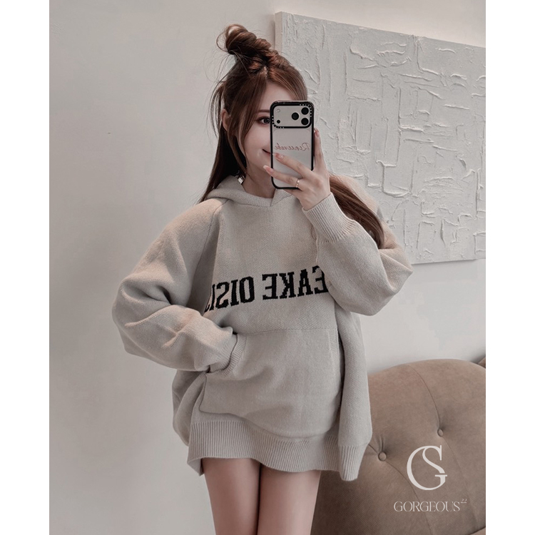 M09「高磅兔寶寶不過風帽踢」