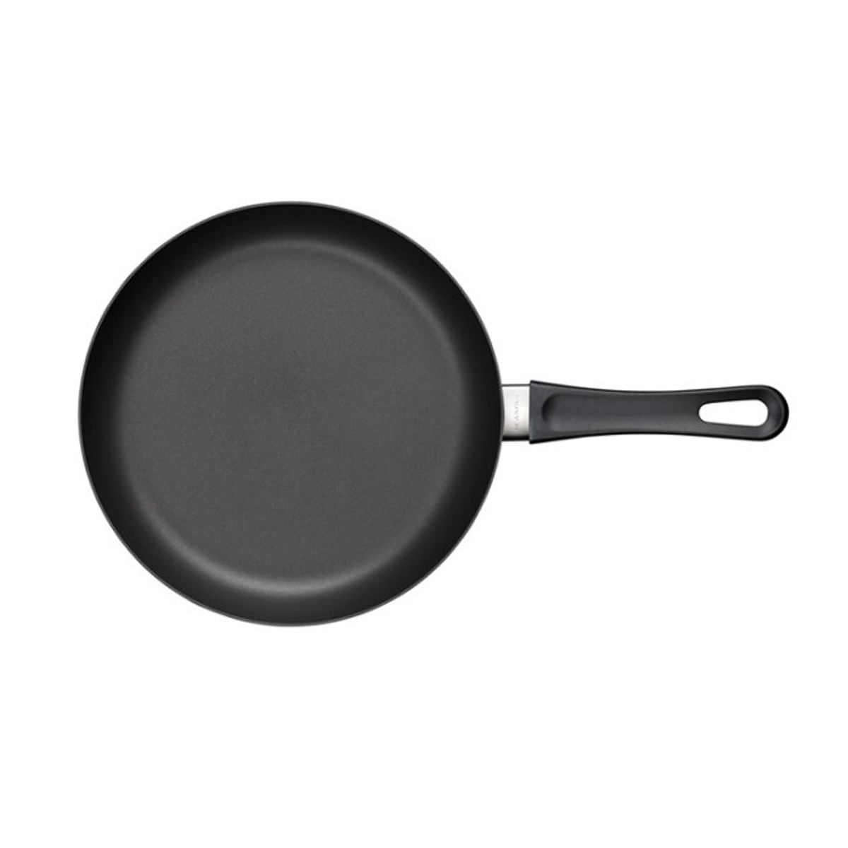 SCANPAN -Classic系列 24cm 易潔單柄煎鍋 (電磁爐適用) -53002403