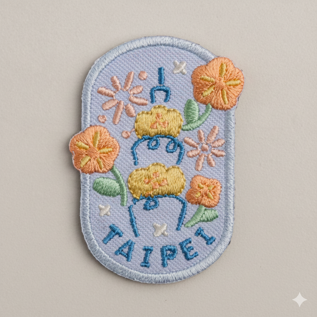 original.png?1764218113=&