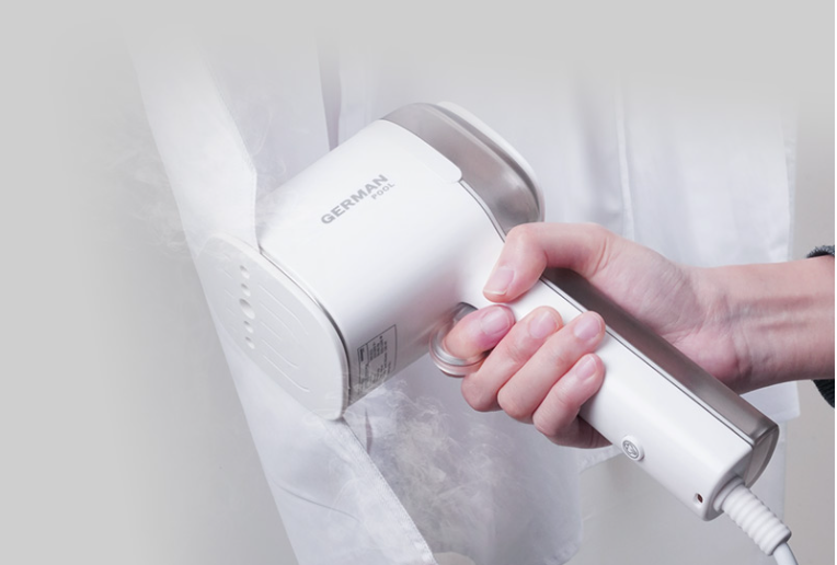 掛燙機, 德國寶掛燙機, 手提蒸氣掛熨機, IRH-211 掛燙機, 掛燙機除皺, 掛燙機殺菌, 掛燙機除蟎, 蒸氣掛熨機, 挂燙机推薦, 香港掛燙機