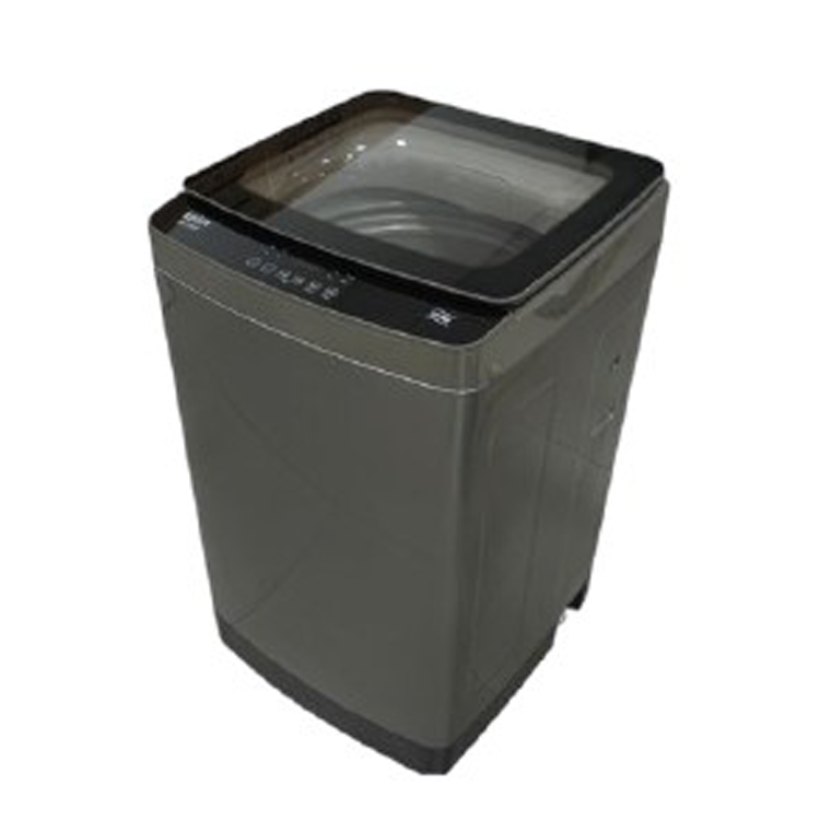 (可議價)Kolin 歌林 14公斤 定頻洗衣機(BW-14S05)