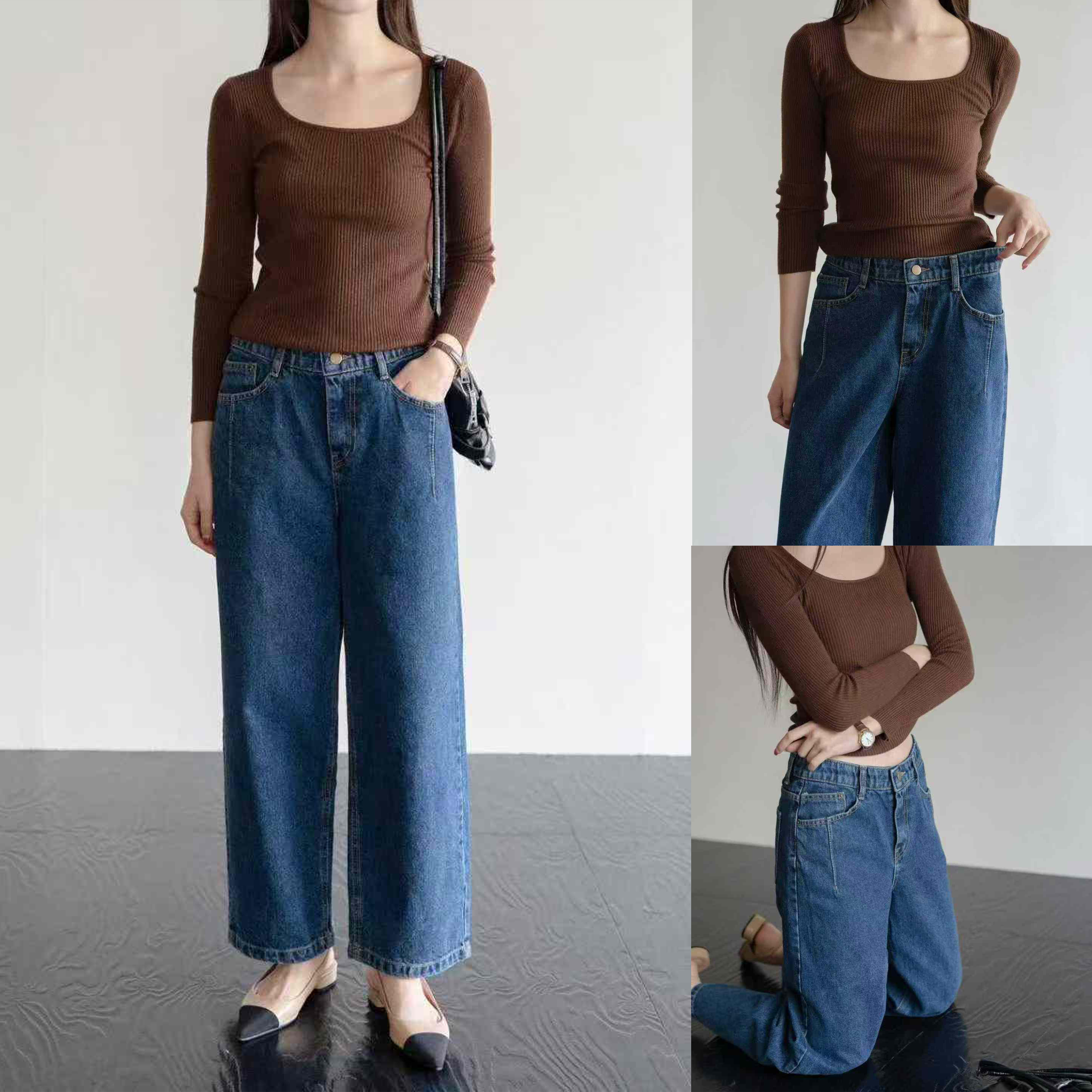 PANTS#8215