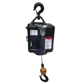 附發票｜AE小金鋼綜合賣場｜AE200 AE300 AE500 三合一小金剛