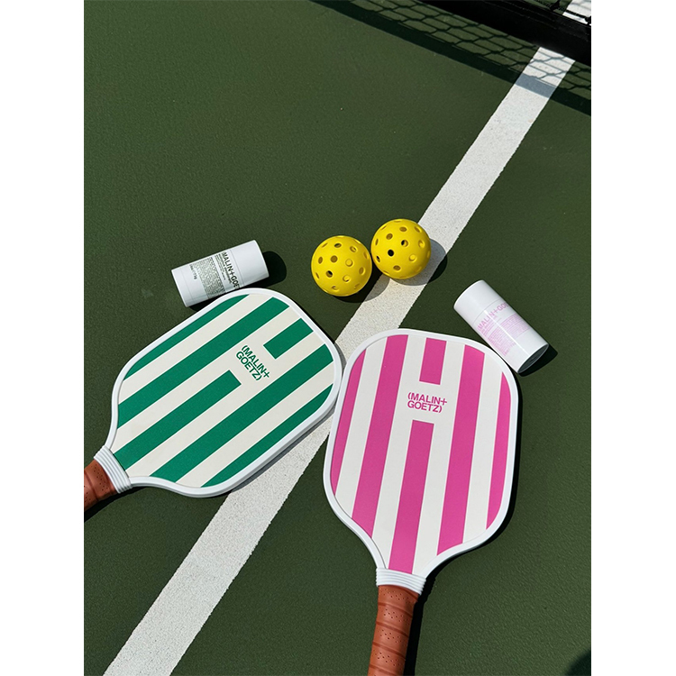 美國(MALIN+GOETZ) 玫瑰體香膏