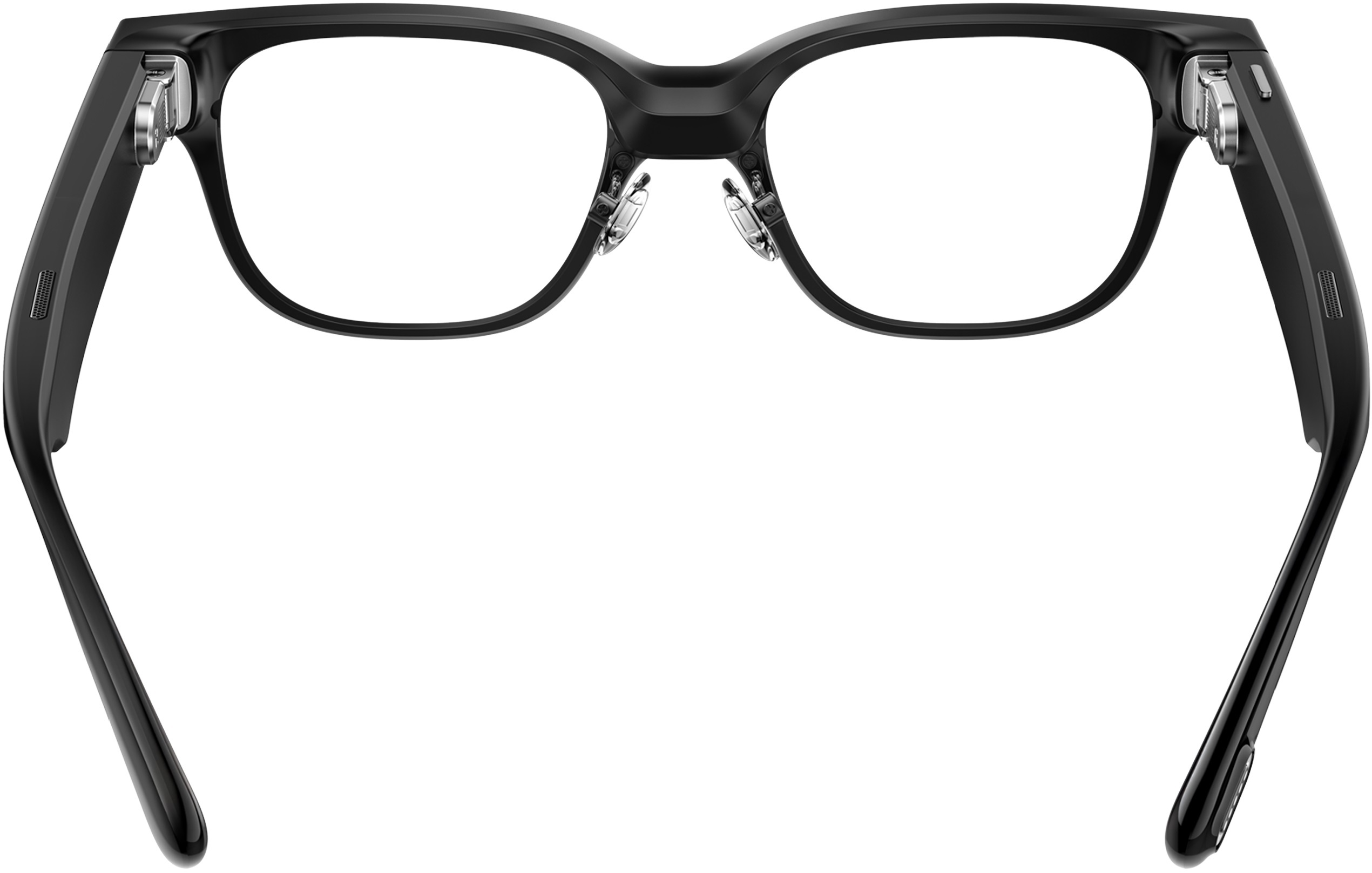 Rokid AI Smart Glasses 智能眼鏡｜香港行貨｜支援廣東話