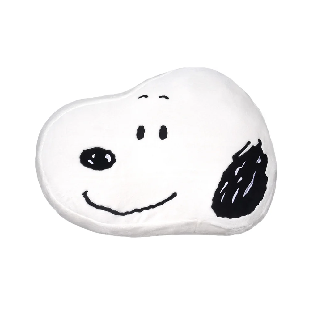 史努比造型寵物睡墊