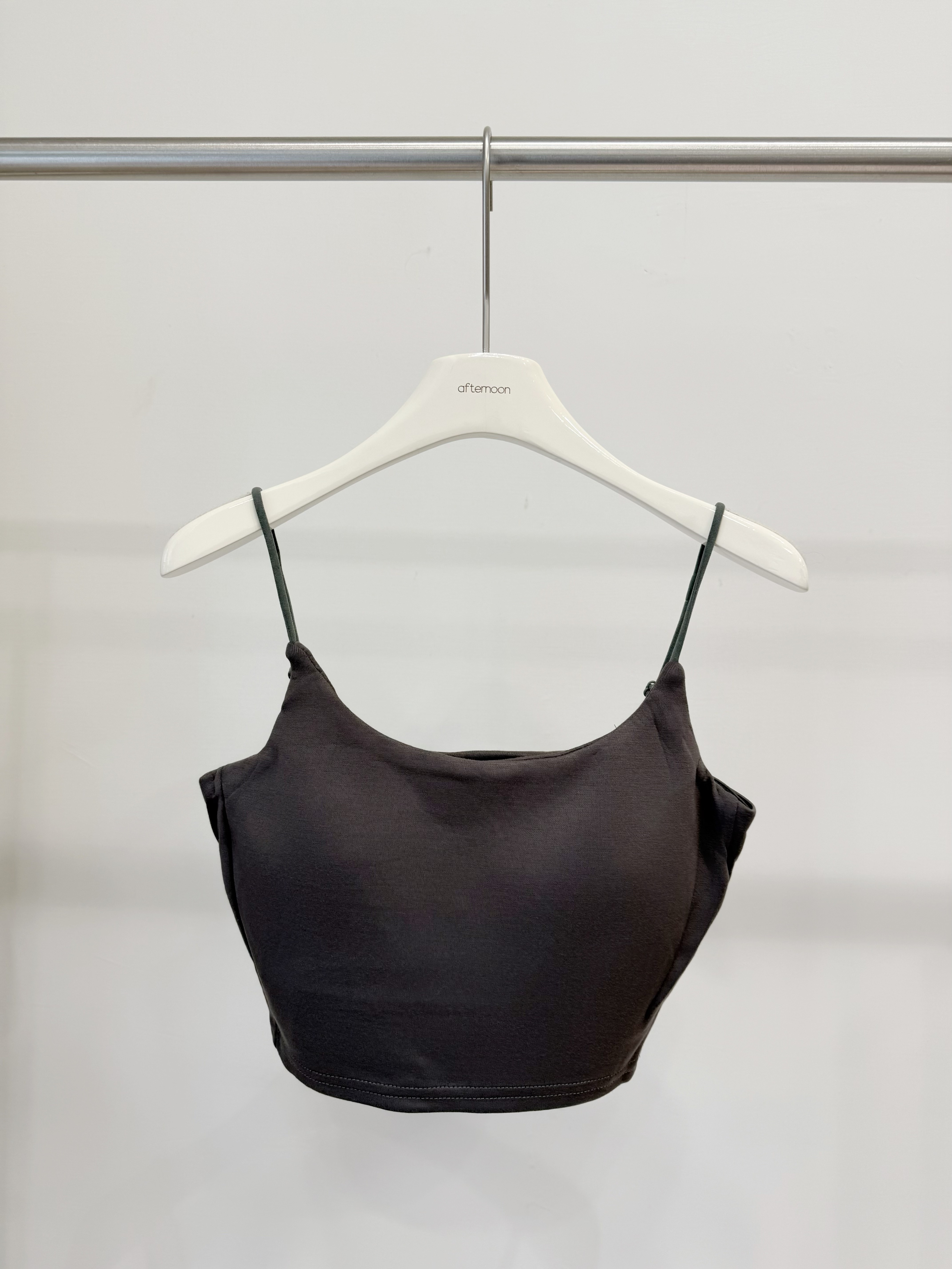 806 咖色莫代爾厚杯Bratop