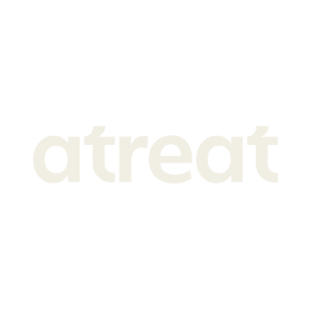 atreat.tw logo